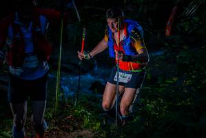 BIB: 9666, 985
                            <button type="button" onclick="openModal(19307996)" class="btn btn-primary btn-sm float-right btn-popup" data-toggle="modal" data-target=".modal-high-quality">
                        <i class="fas fa-shopping-cart"></i> Add to Cart
                    </button>
                                            <button type="button" onclick="isThisMe(19307996, true)" class="btn btn-success btn-sm float-right btn-popup btn-isme hidden" data-toggle="tooltip" data-placement="bottom" title="นี่คือรูปของคุณใช่ไหม คลิกที่นี่เพื่อเอาเข้าอัลบั้ม">
                        <i class="fas fa-plus"></i> Add to album
                    </button>
                    <button type="button" onclick="isThisMe(19307996, false)" class="btn btn-warning btn-sm float-right btn-popup btn-isnotme hidden">
                        <i class="fas fa-ban"></i> Remove from album
                    </button>